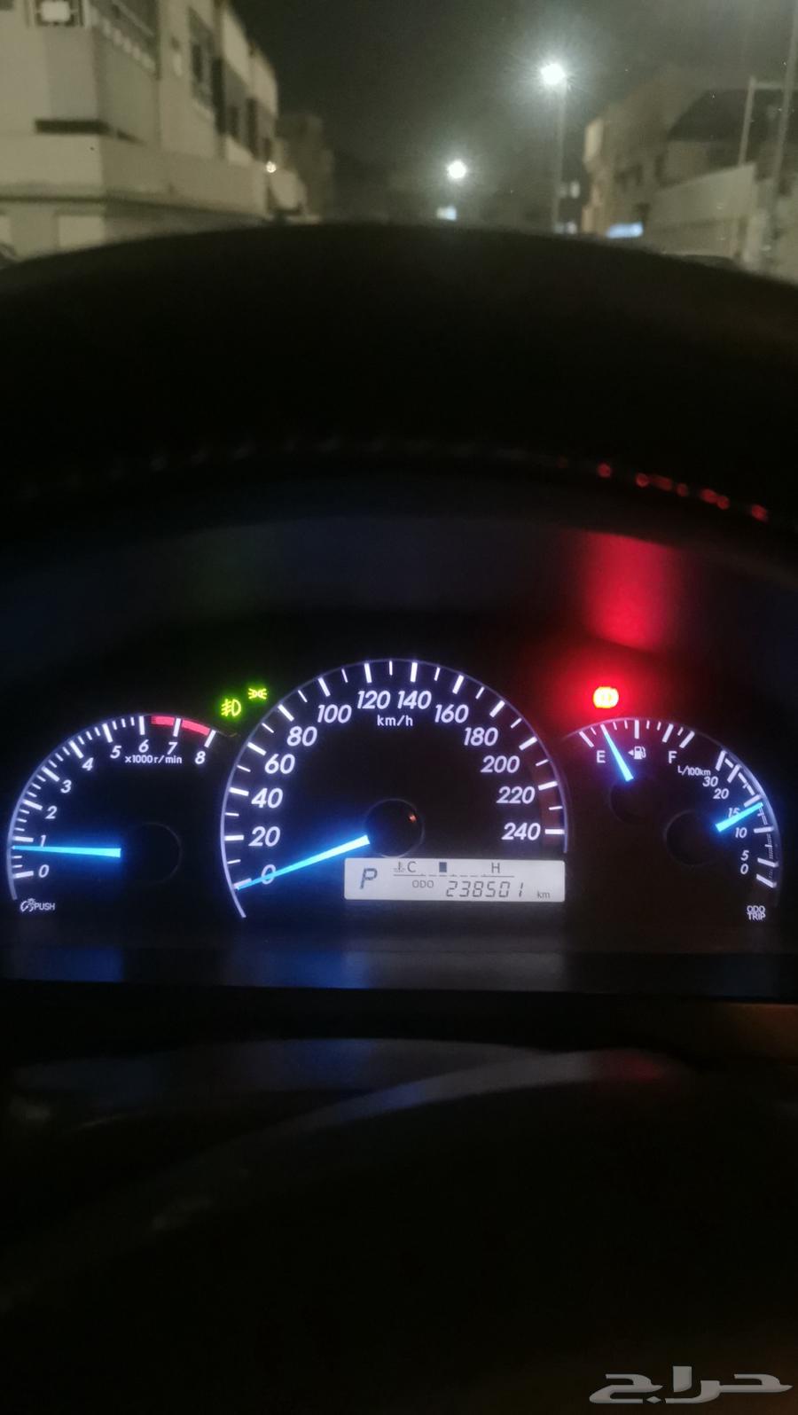 كامري 2015فل كامل63618077021825114