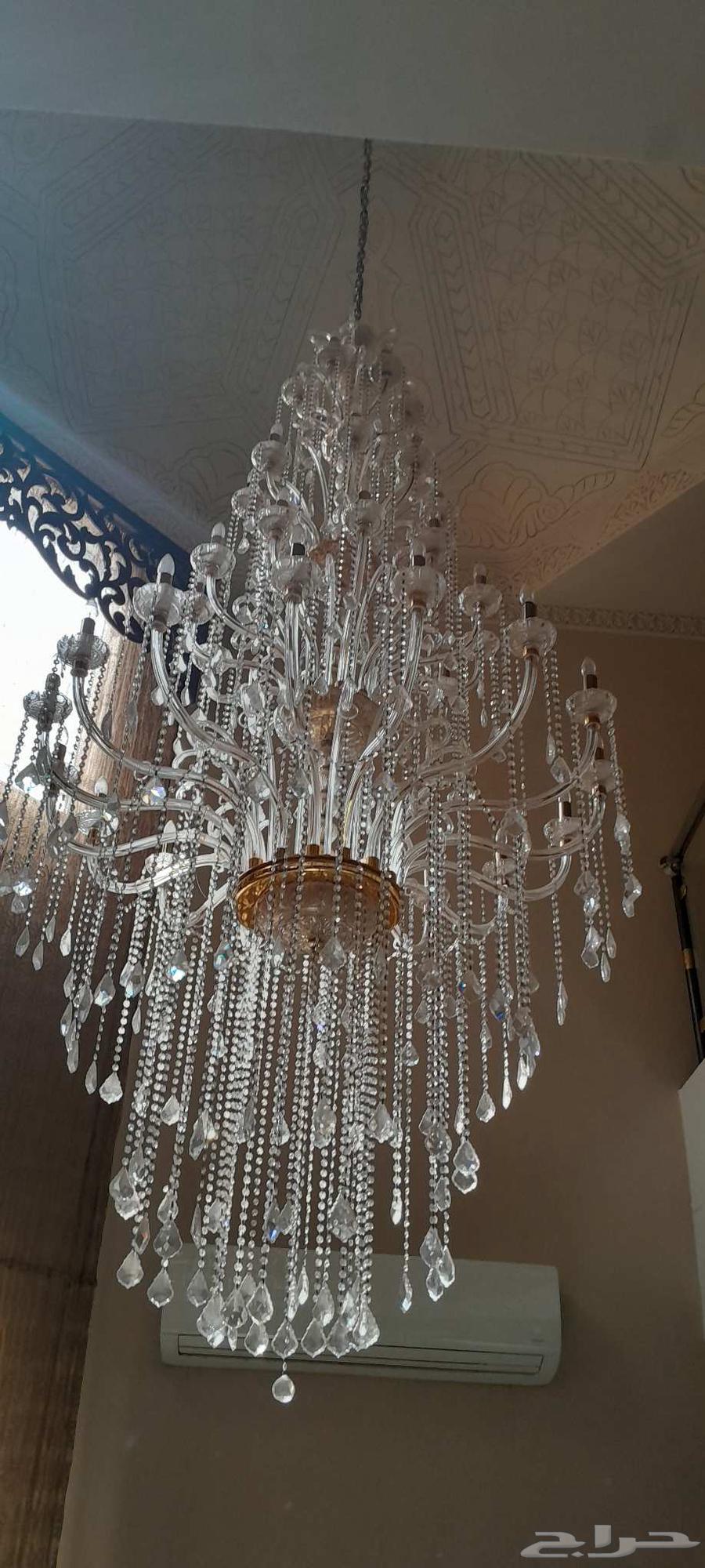 ثريا انتيكا للبيع64396351476993111