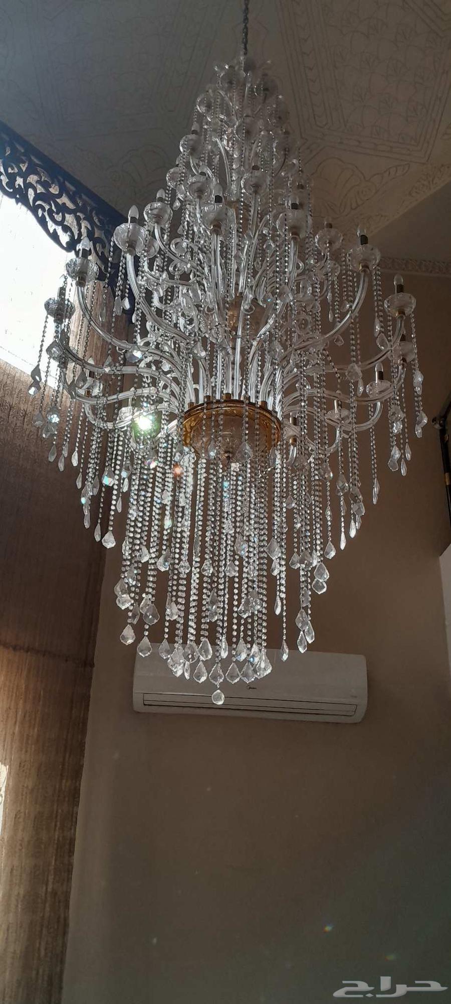 ثريا انتيكا للبيع64396351476993110