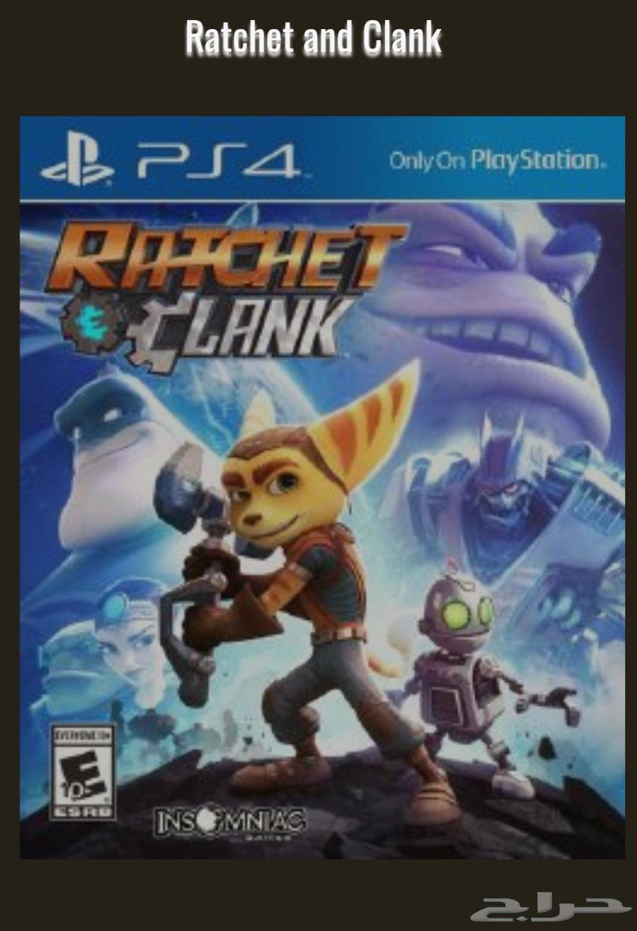 سوني 4 مهكر64397325480451113