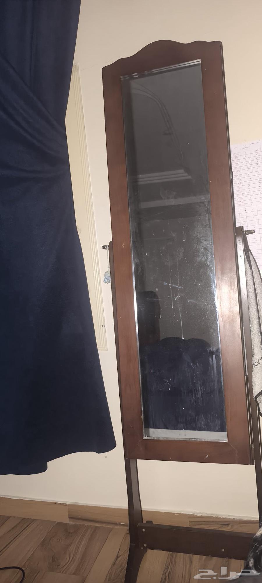 دولاب اساور - دولاب اكسسوارات - مرايه اساور - مرايه اكسسوارا64393211061635114