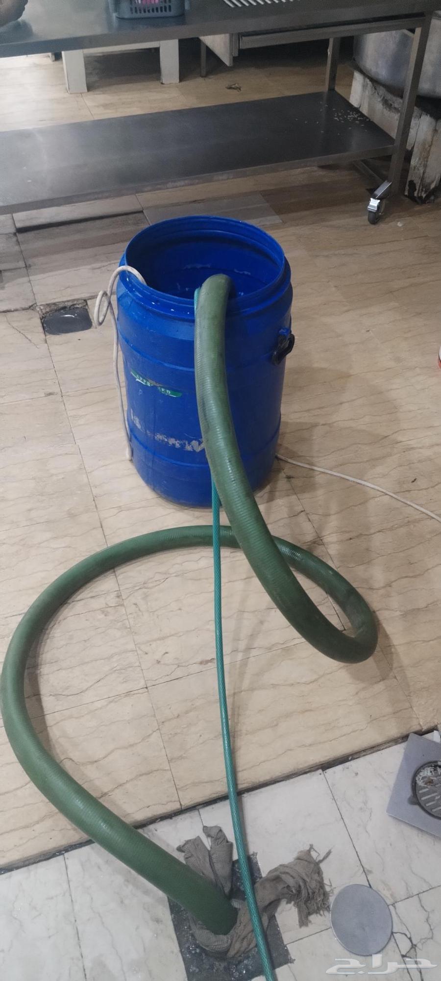 Sewer unclogging, septic tank suction, inspection chamber cleaning, sewer unclogging63617806461827113