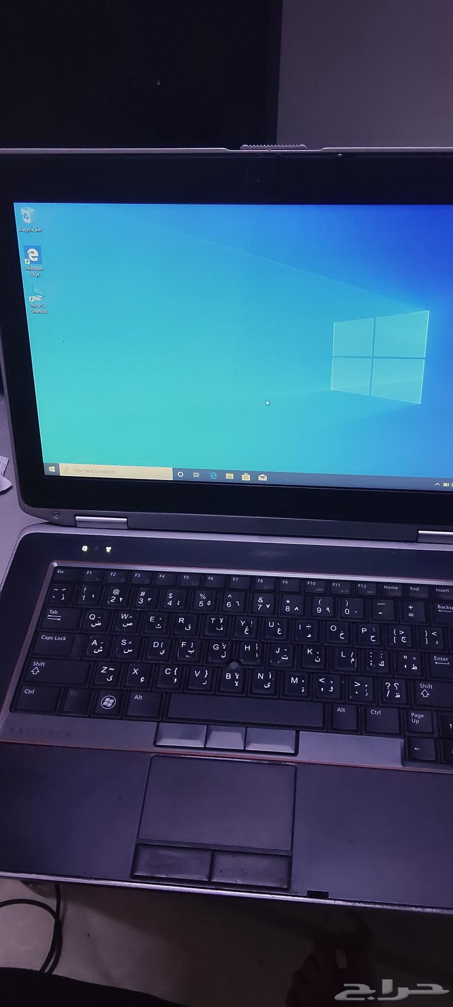 لابتوب للبيع64396295772803113