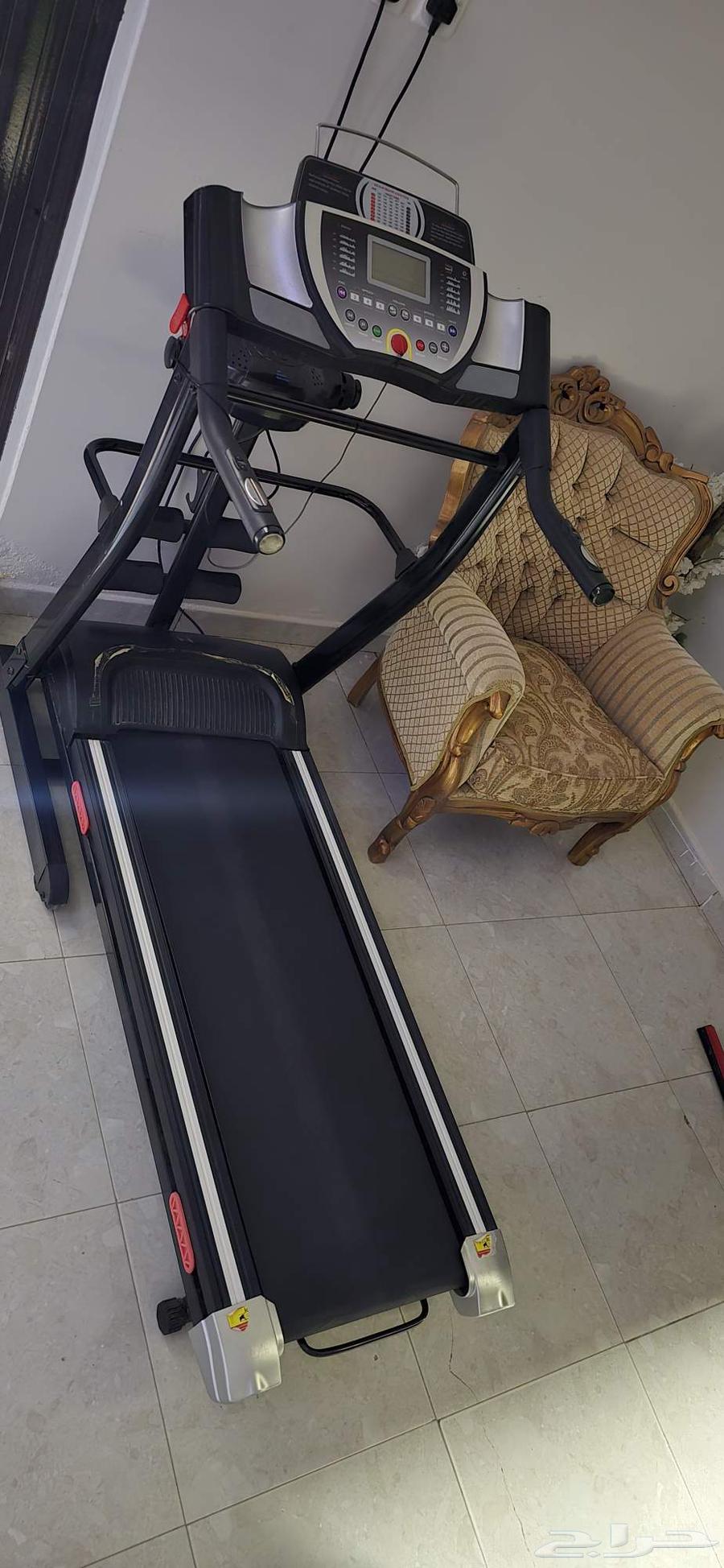 سير كهربائي رياضي للبيع64392580349057110