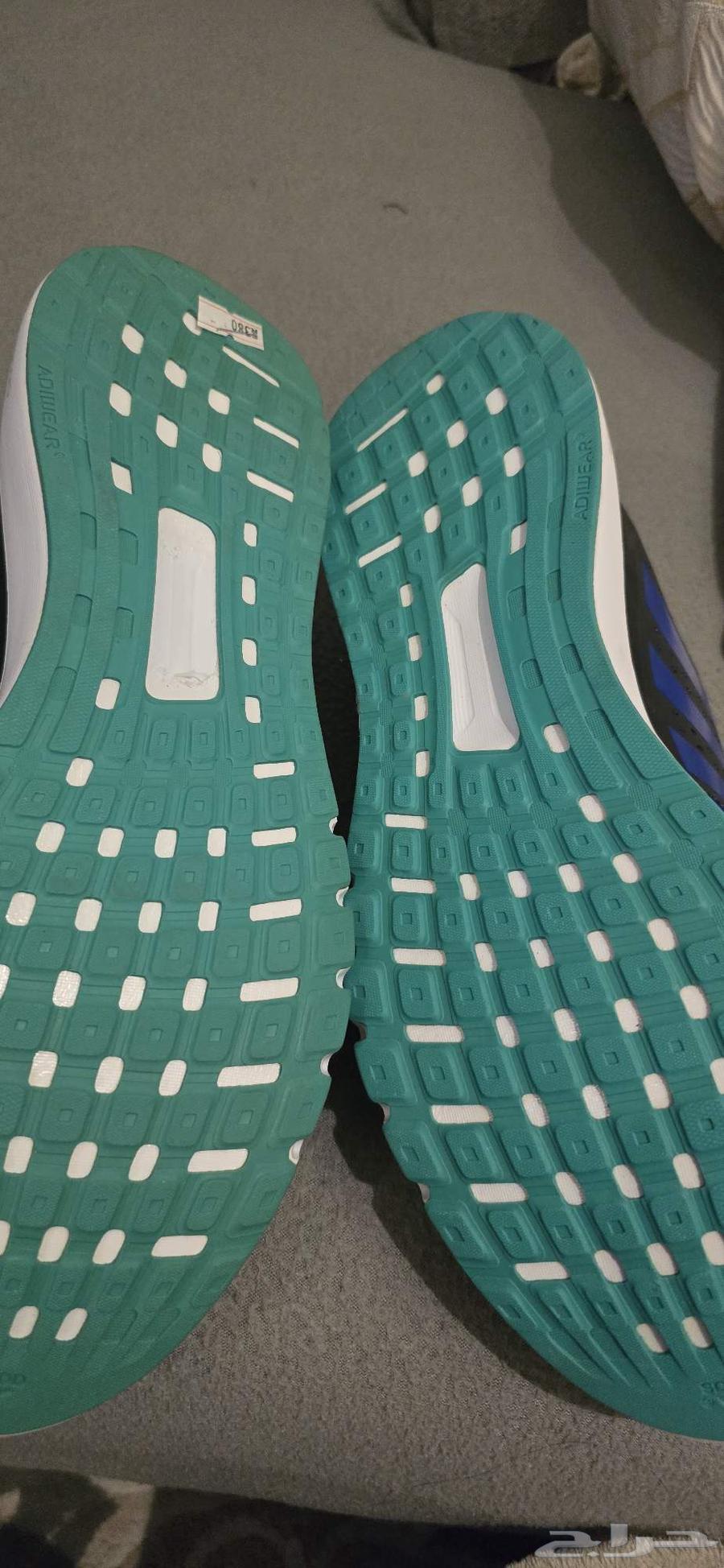 جزمه رياضة اديداس64400980696194113