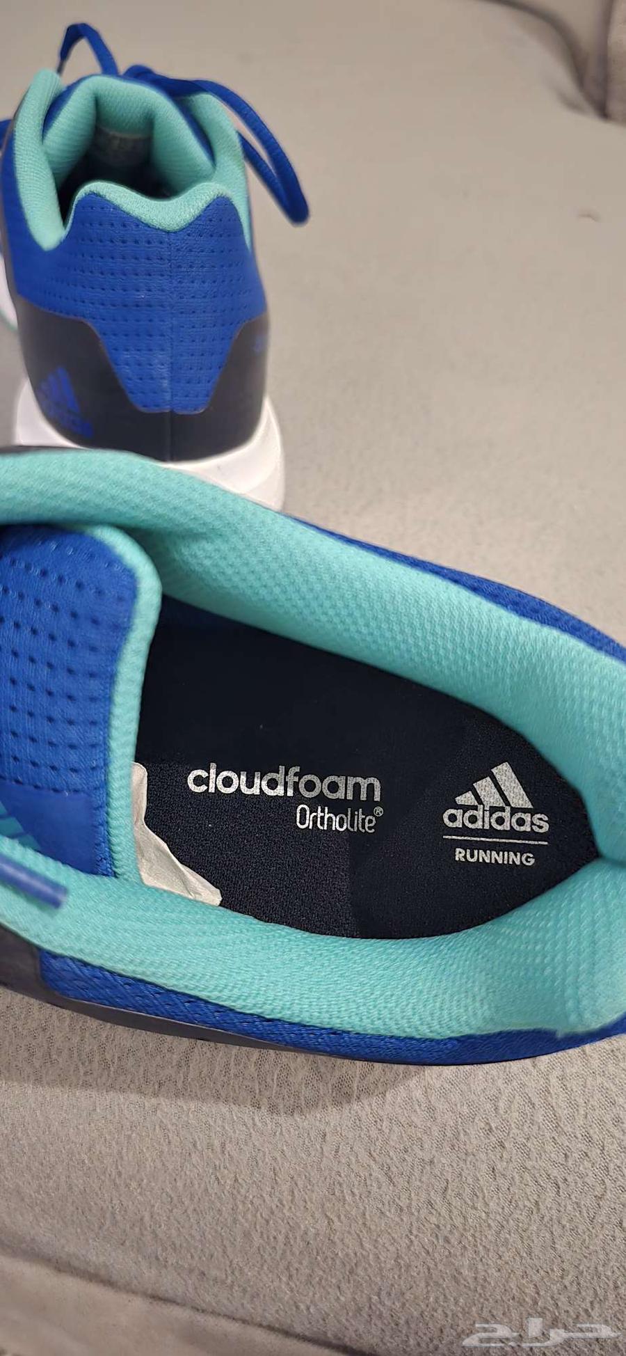 جزمه رياضة اديداس64400980696194112