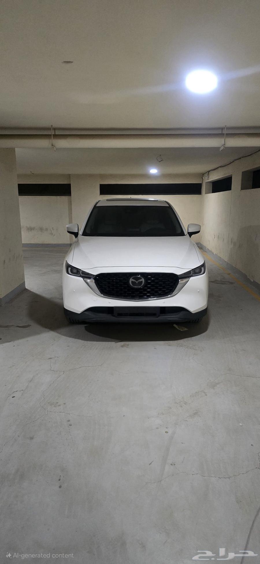 Mazda CX5 202264347191059074111