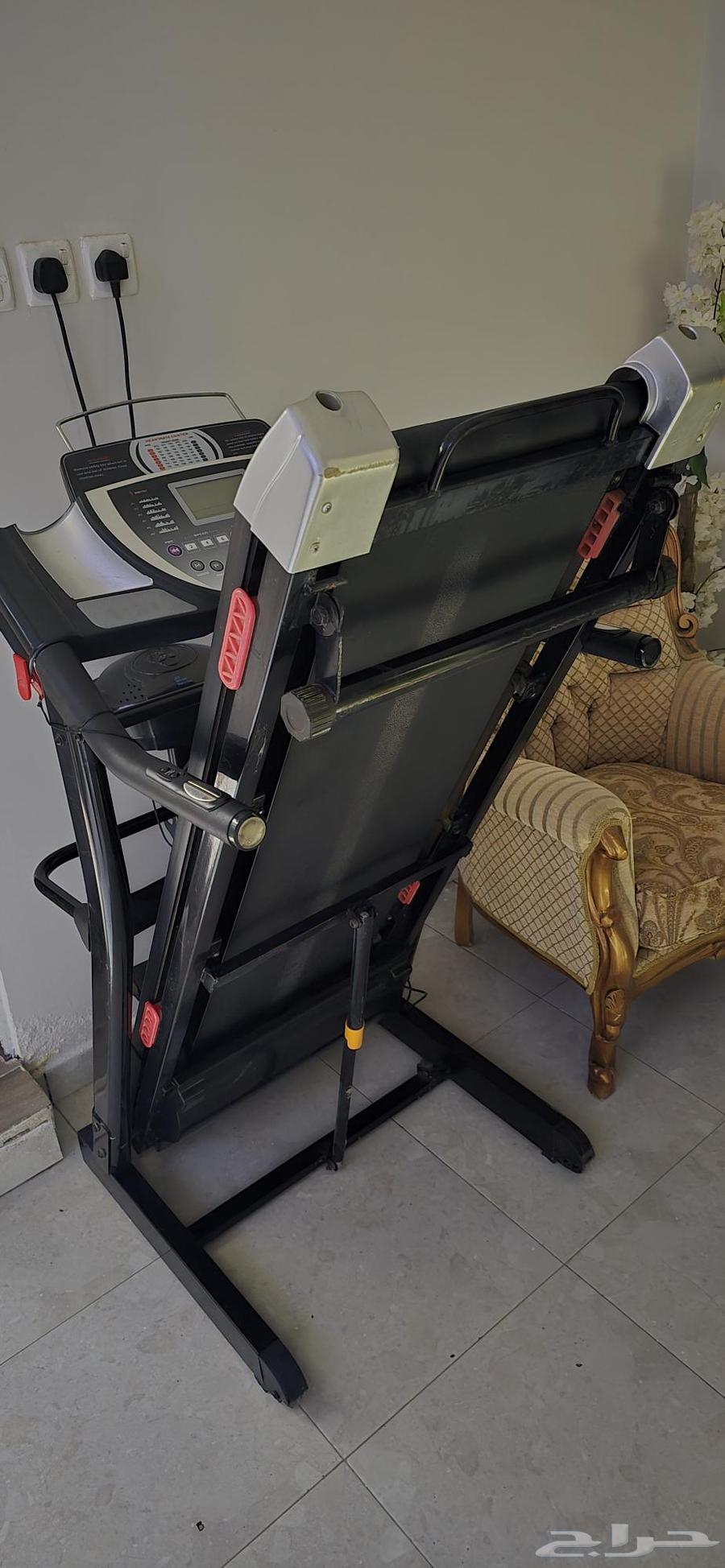 سير كهربائي رياضي للبيع64392580349057112