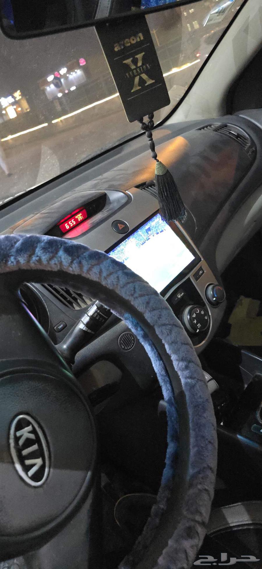 Kia Cerato 201363618064392450114
