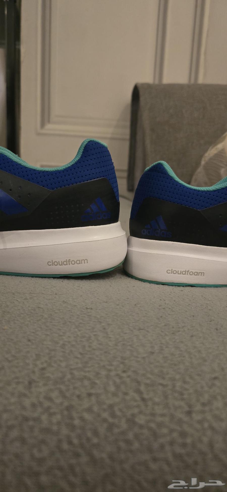 جزمه رياضة اديداس64400980696194111