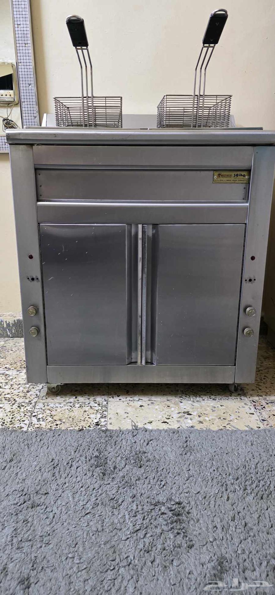 مقلى بطاطس حوضين استعمال شهر64394025463553112