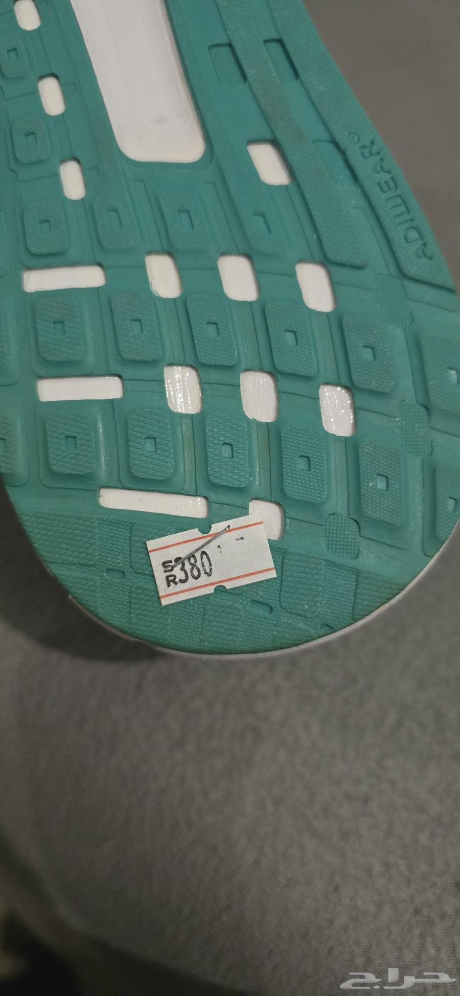 جزمه رياضة اديداس64400980696194114