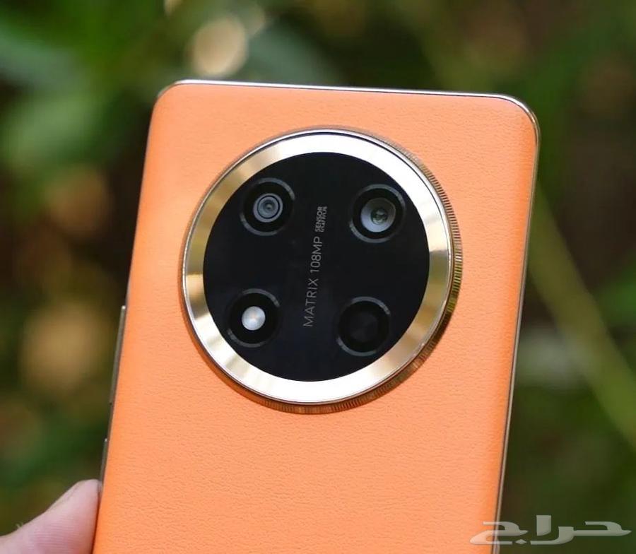 هونر x9c64397949647873110