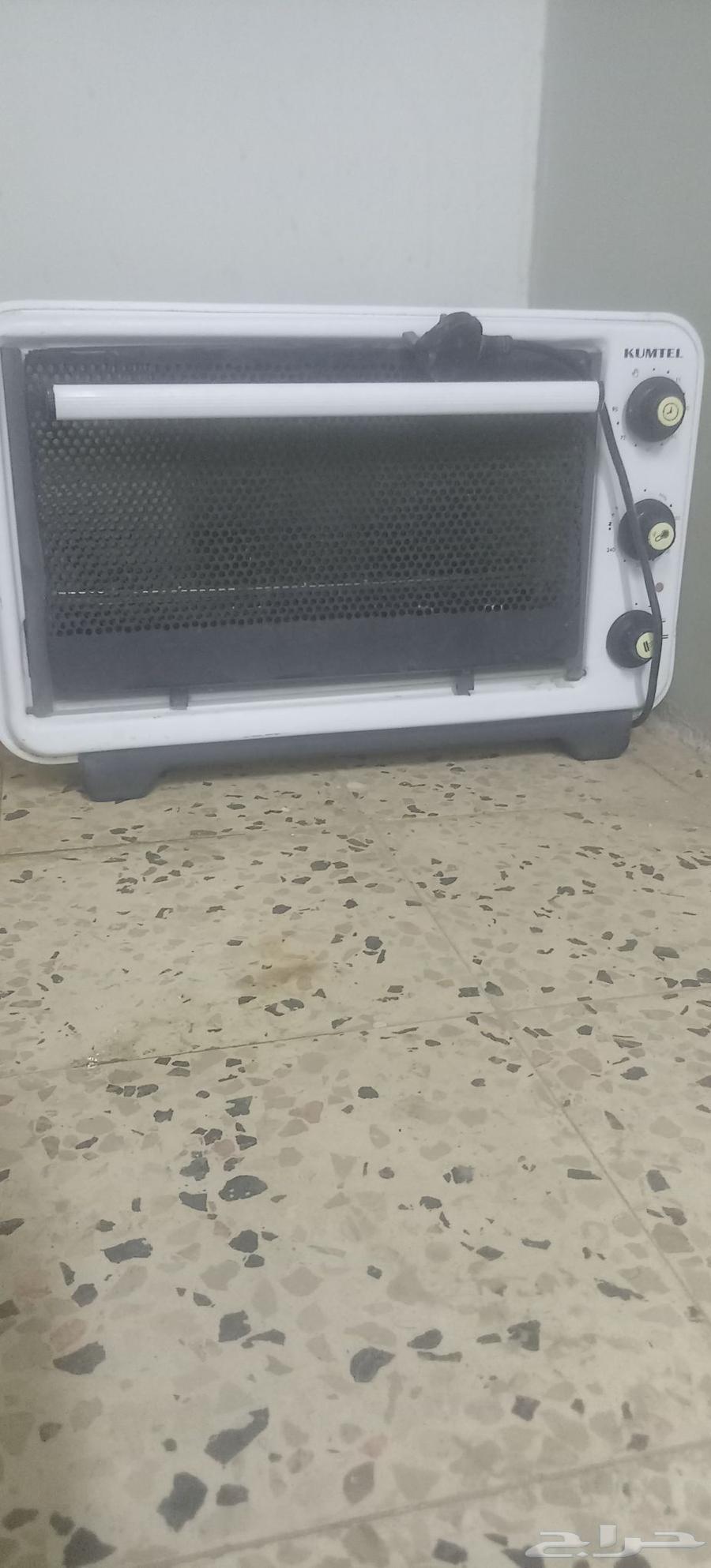Window air conditioner, working hot and cold, almost new, for sale64243342550787112