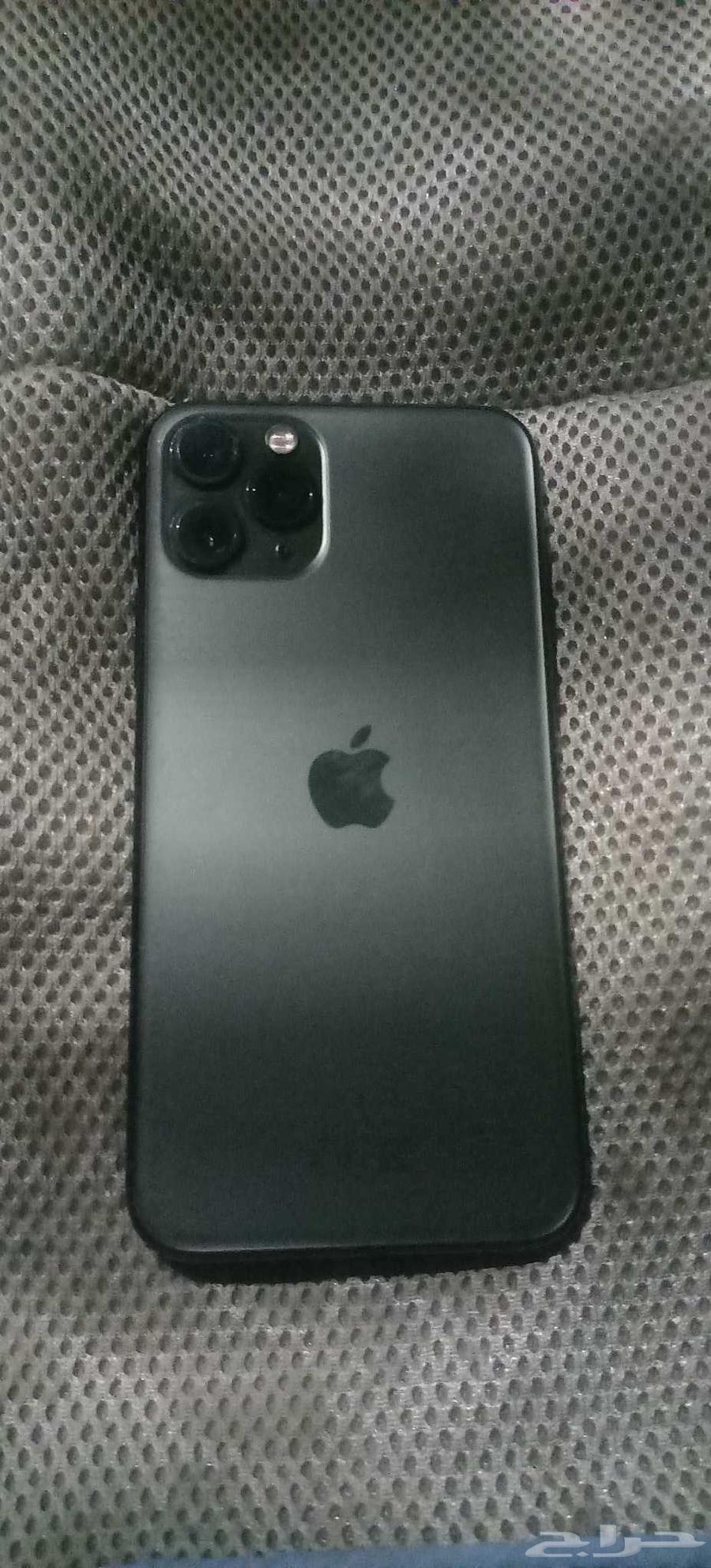 ايفون 11 برو64400453188098111