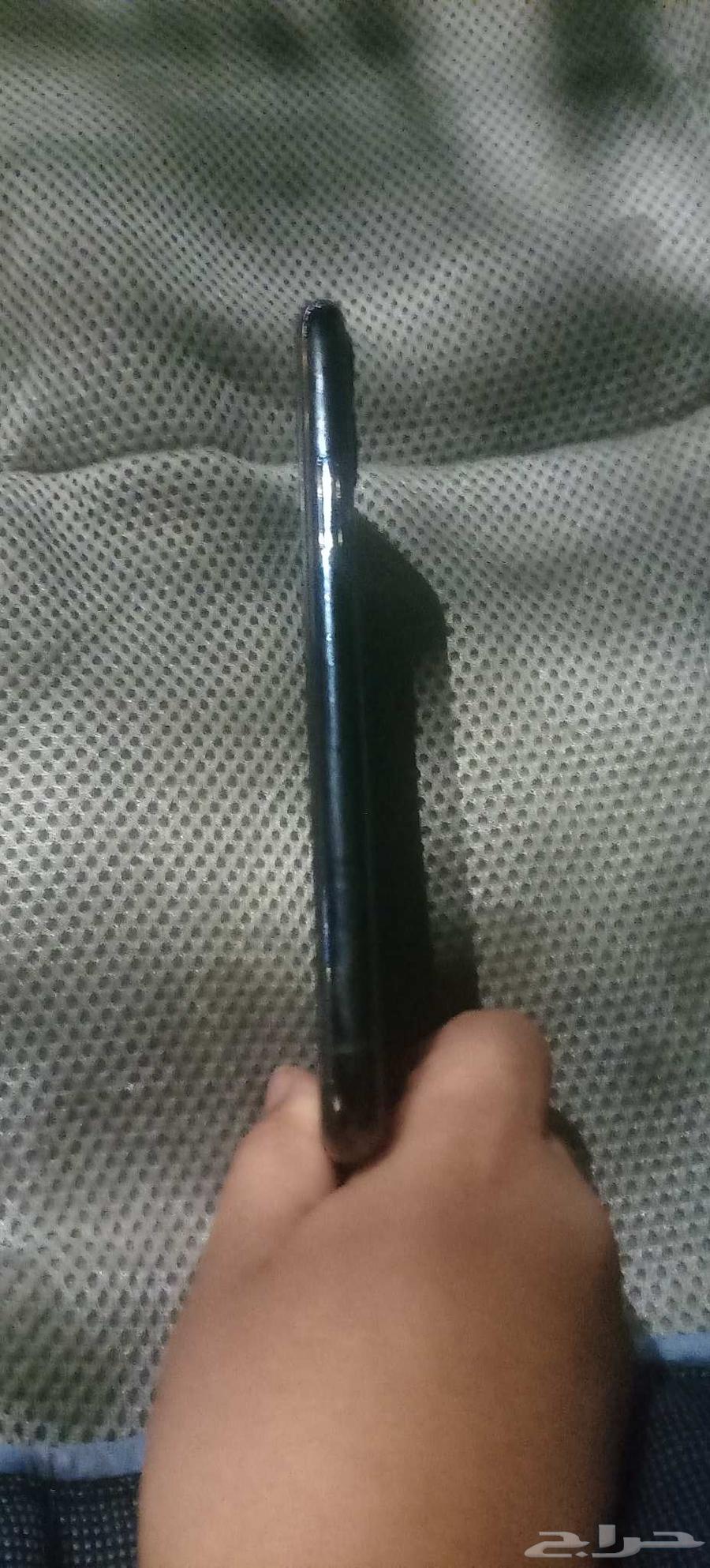 ايفون 11 برو64400453188098114