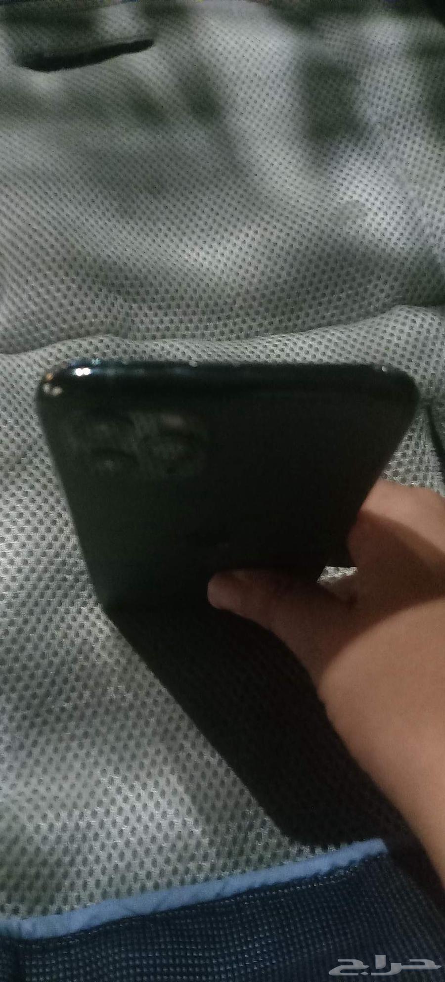 ايفون 11 برو64400453188098113