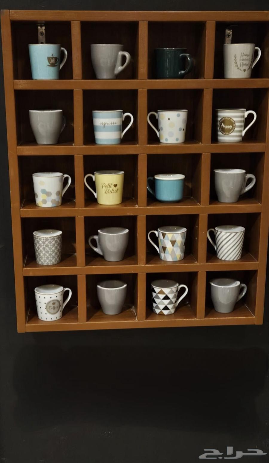 مطبخ مستعمل للبيع64399870669827114