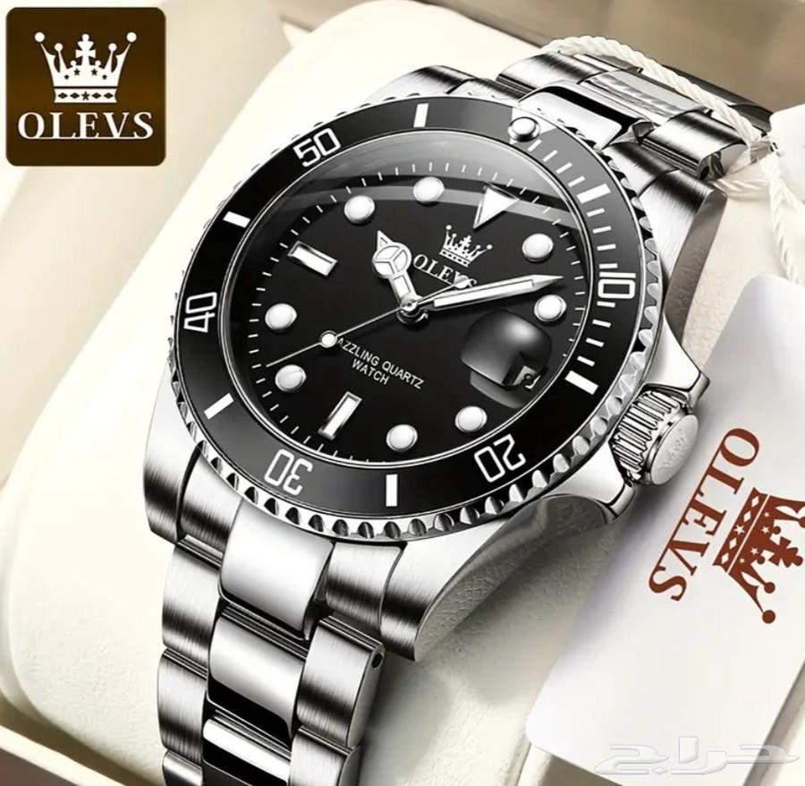 منتجات للبيع رخيصه وعروض وخصم64398451481473113