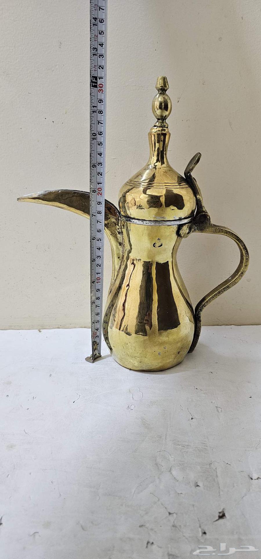 Dallah Raslan Completed64393279472513111