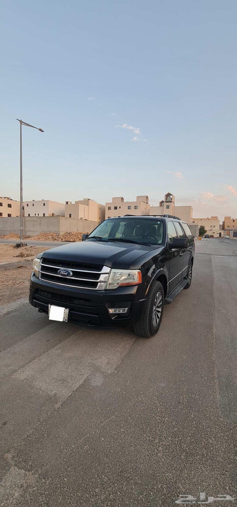 Double Short Expedition63618067637378114