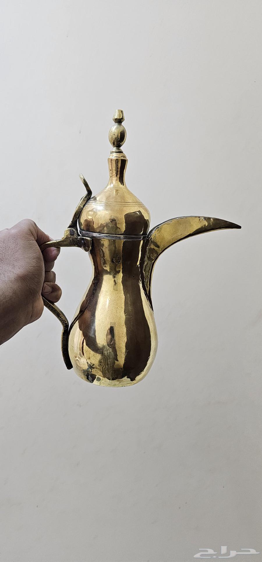 Dallah Raslan Completed64393279472513113