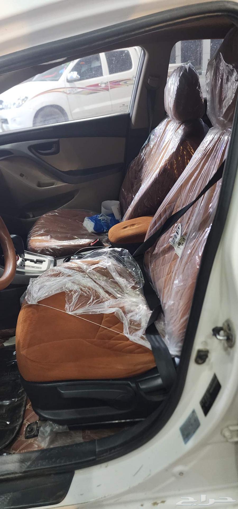 Nitra 2013 Sum 1864552477197697111