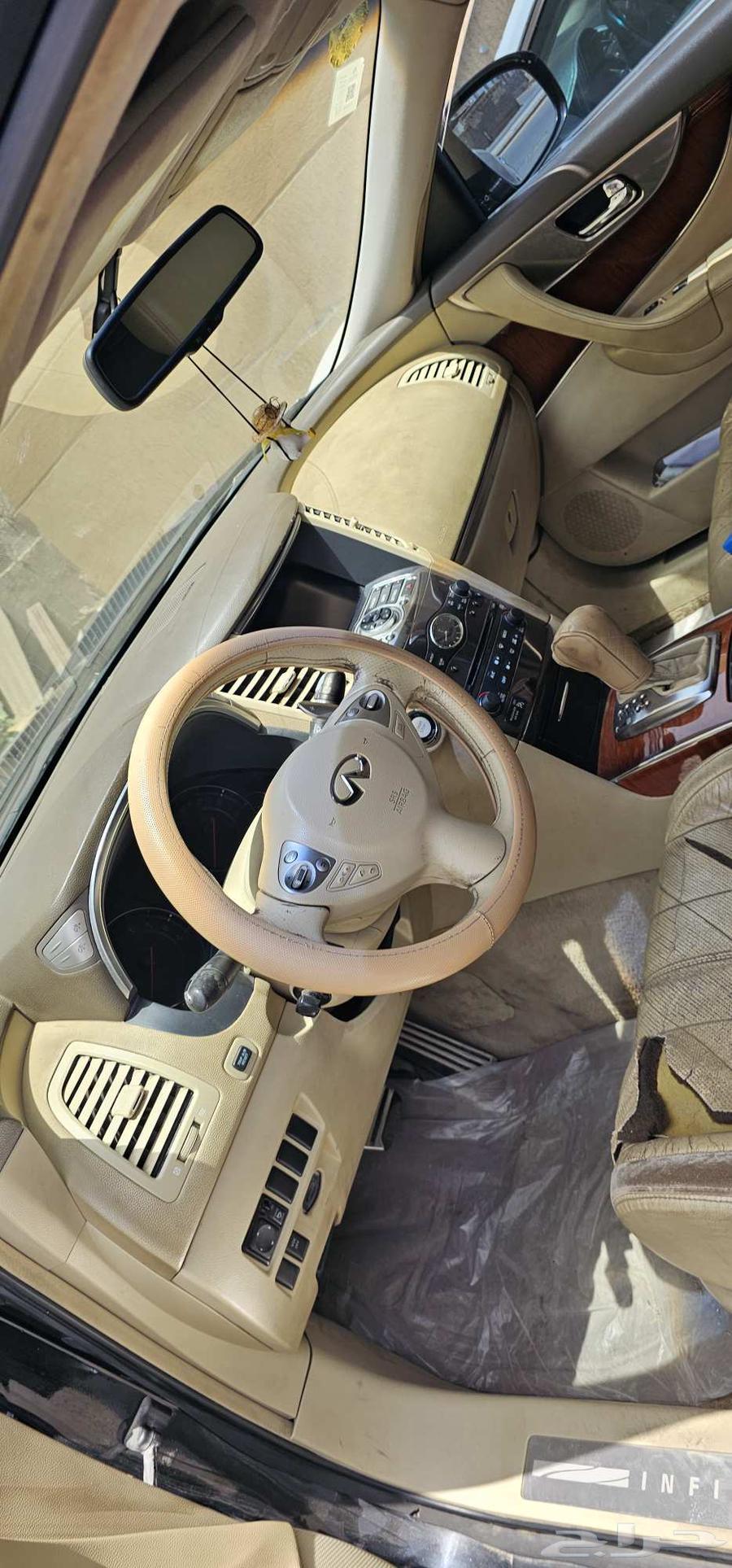 انتفنتي fx35 للبيع64549769177730111