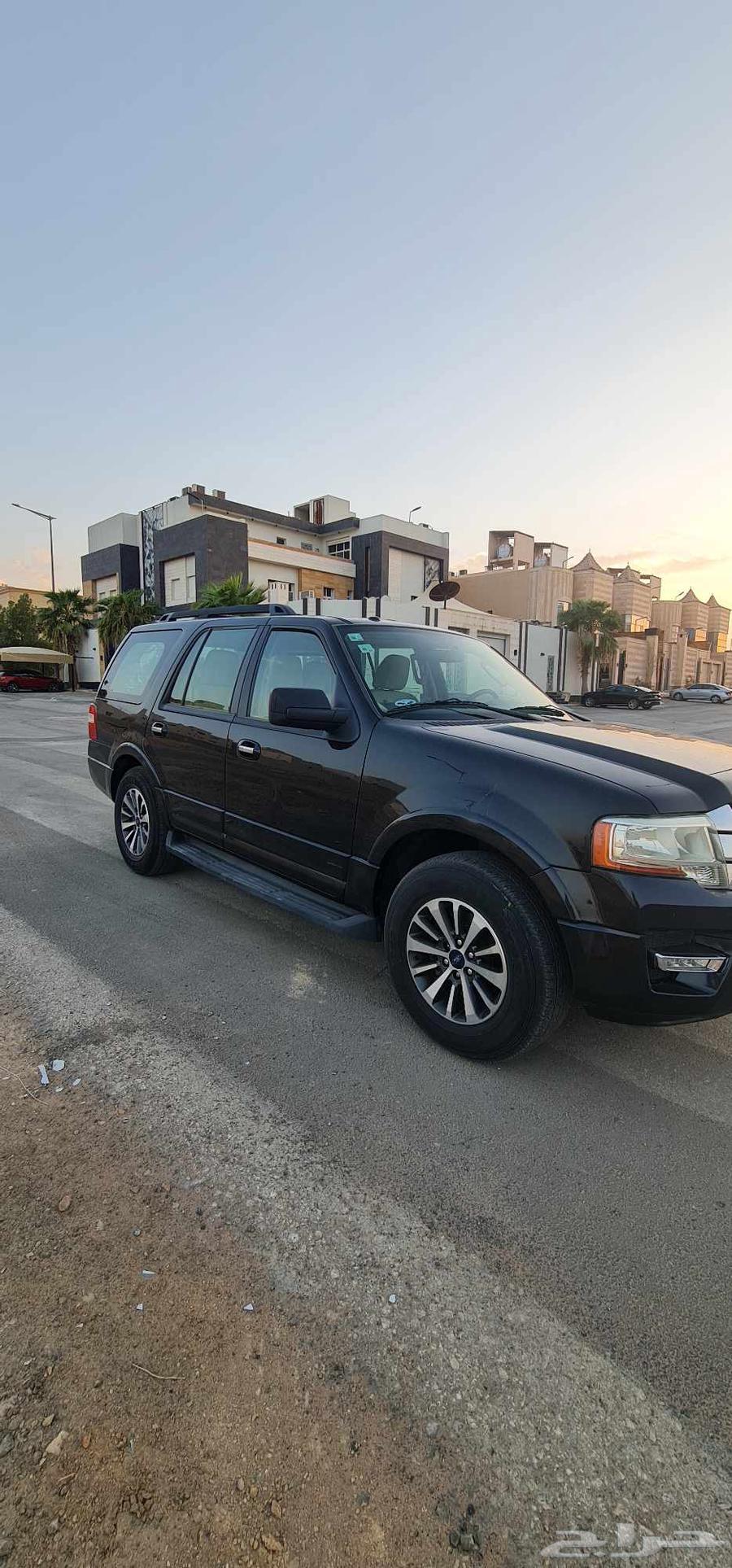 Double Short Expedition63618067637378113