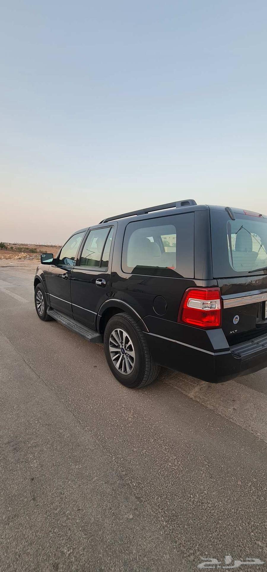 Double Short Expedition63618067637378111