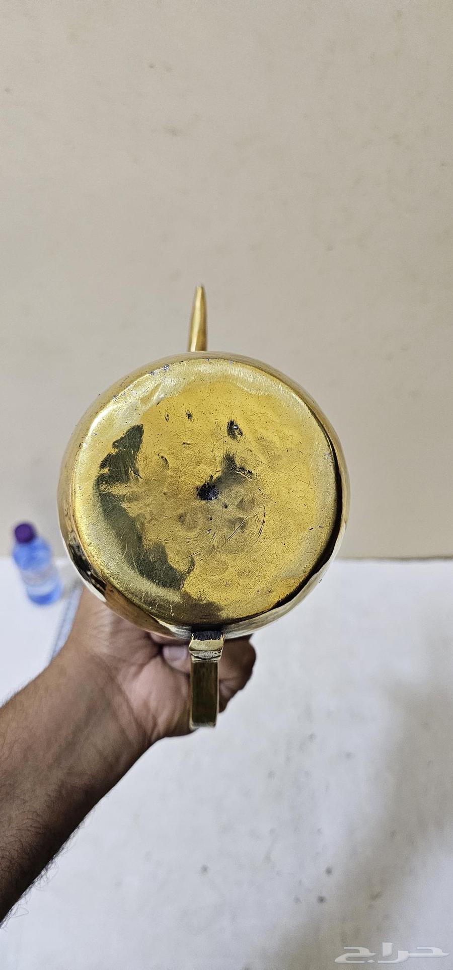 Dallah Raslan Completed64393279472513114