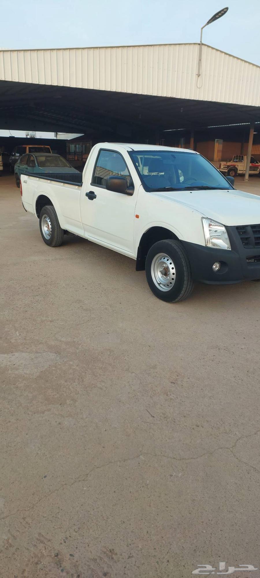 ايسوزو بكب غماره64544990988418111