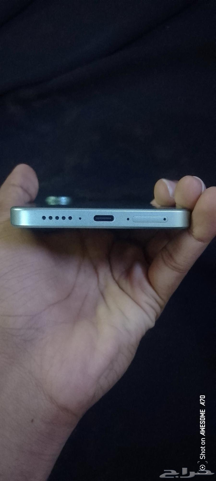 جوال للبيع Poco x7 Pro 5G64399147705091114