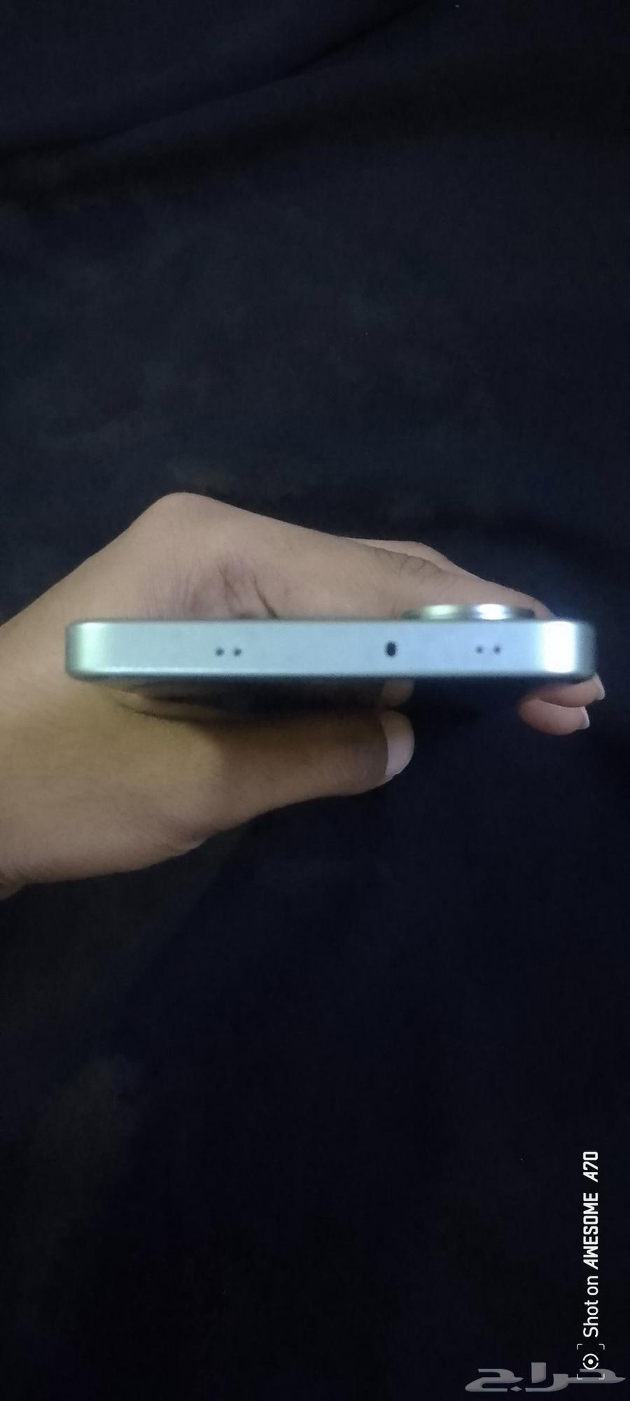 جوال للبيع Poco x7 Pro 5G64399147705091112