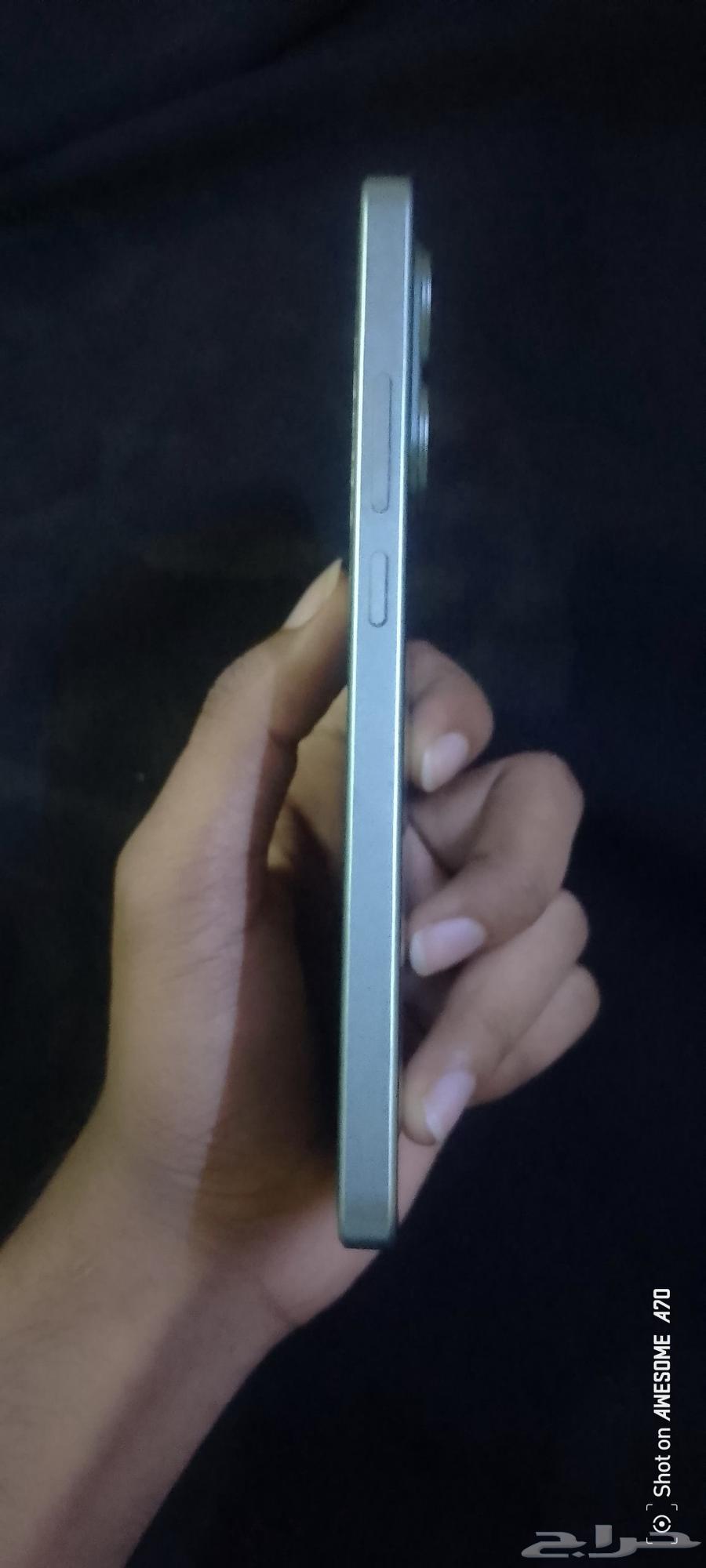 جوال للبيع Poco x7 Pro 5G64399147705091113