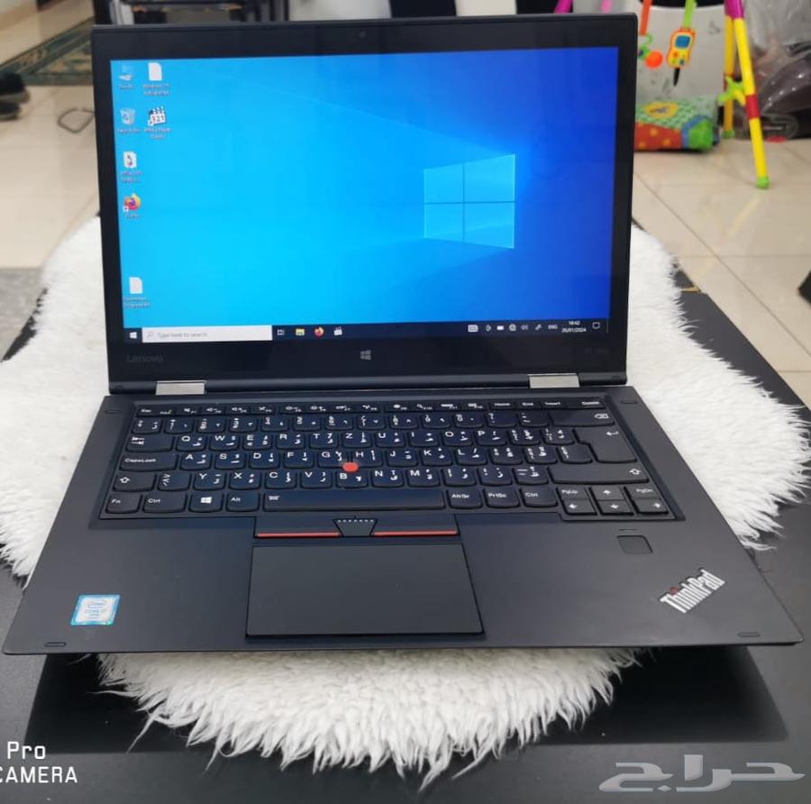 لابتوب64397838956418111