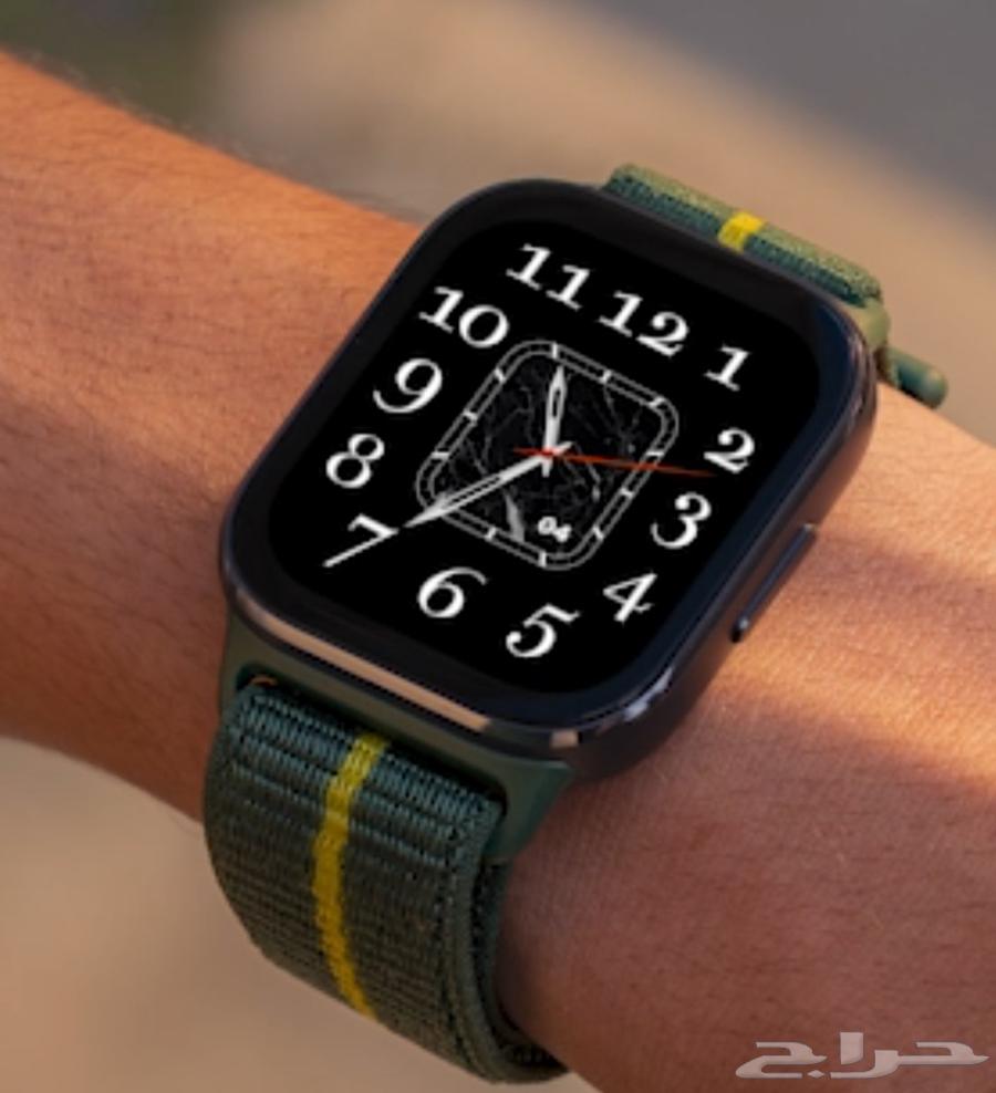 جوال موتورولا Motorola edge 50 pro ذاكرة 51264392649010945114