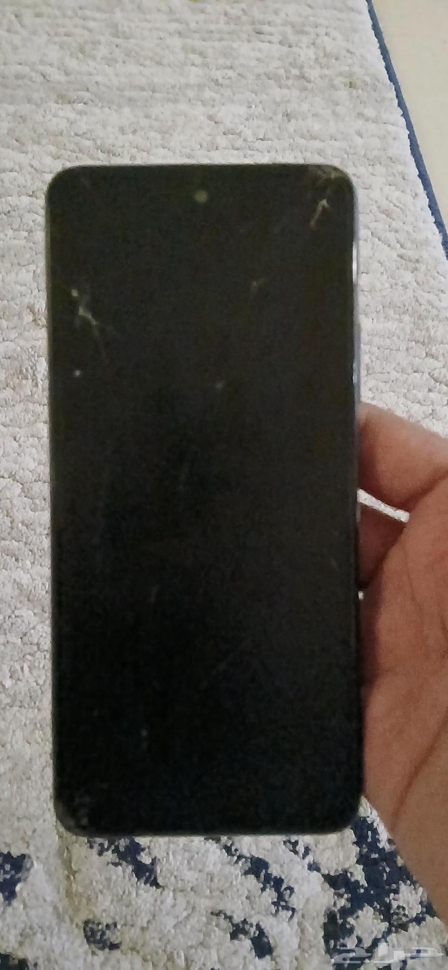 جوال هواوي y764398493031938110