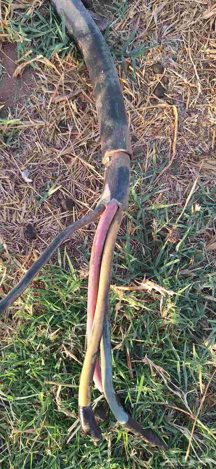 25 mm clean cable with lengths of 300, 220, 70, and 1764397395408385111