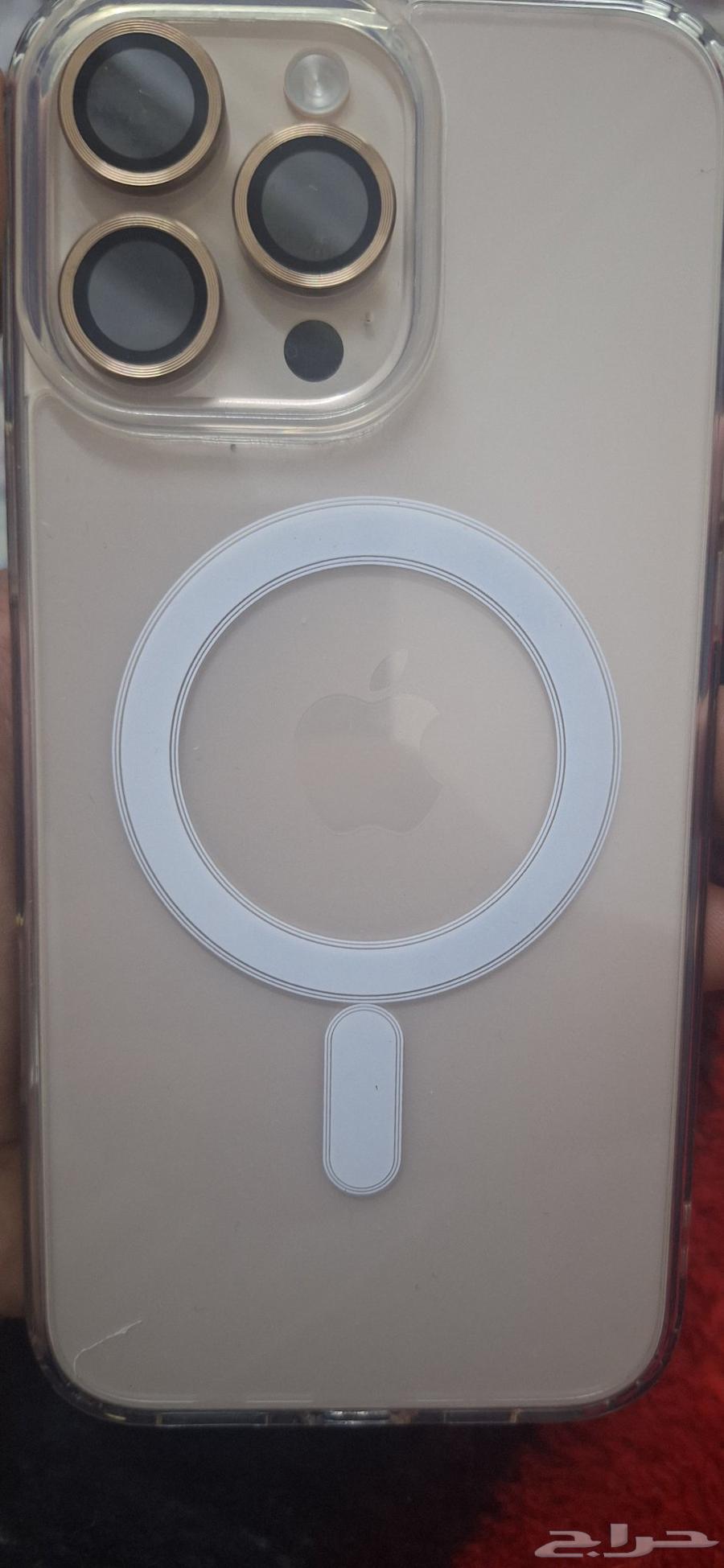 ايفون 16 برو ماكس لون صحراوي 25664398686853379111