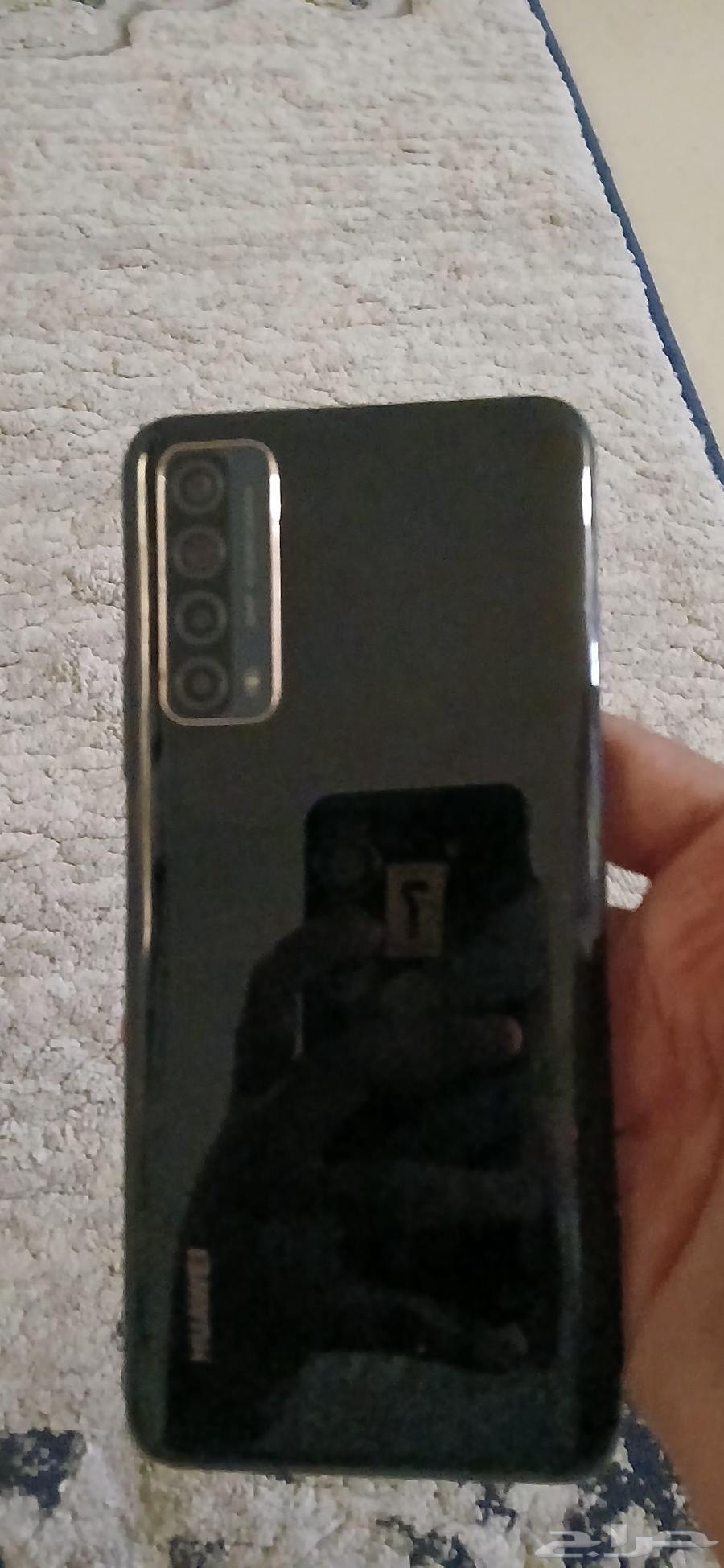 جوال هواوي y764398493031938111