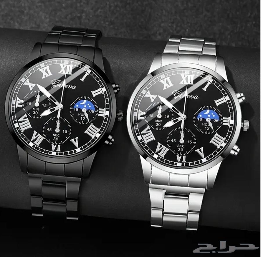 منتجات للبيع رخيصه وعروض وخصم64398451481473112