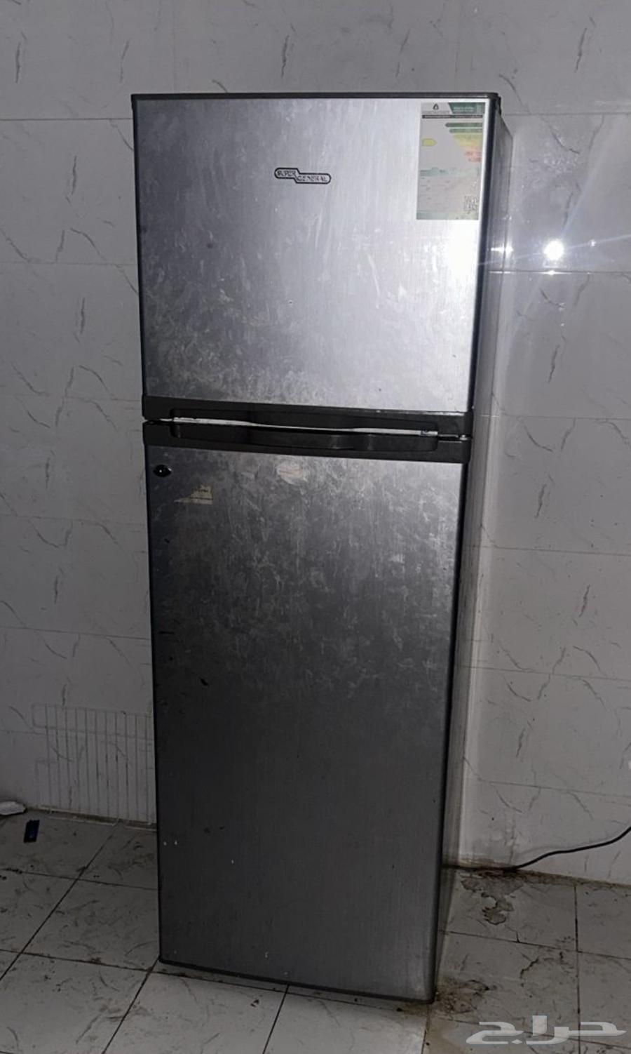 اثاث منزلي بحالة جيدة64398033011201113