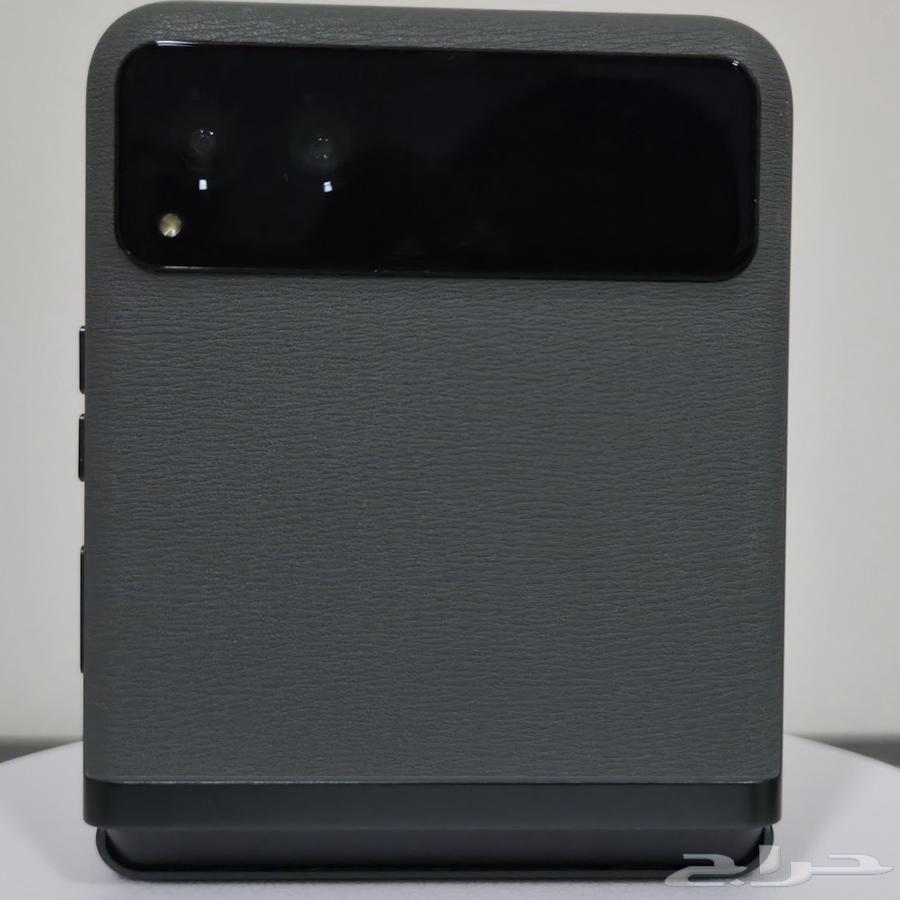 Motorola razr 4064396561825283111