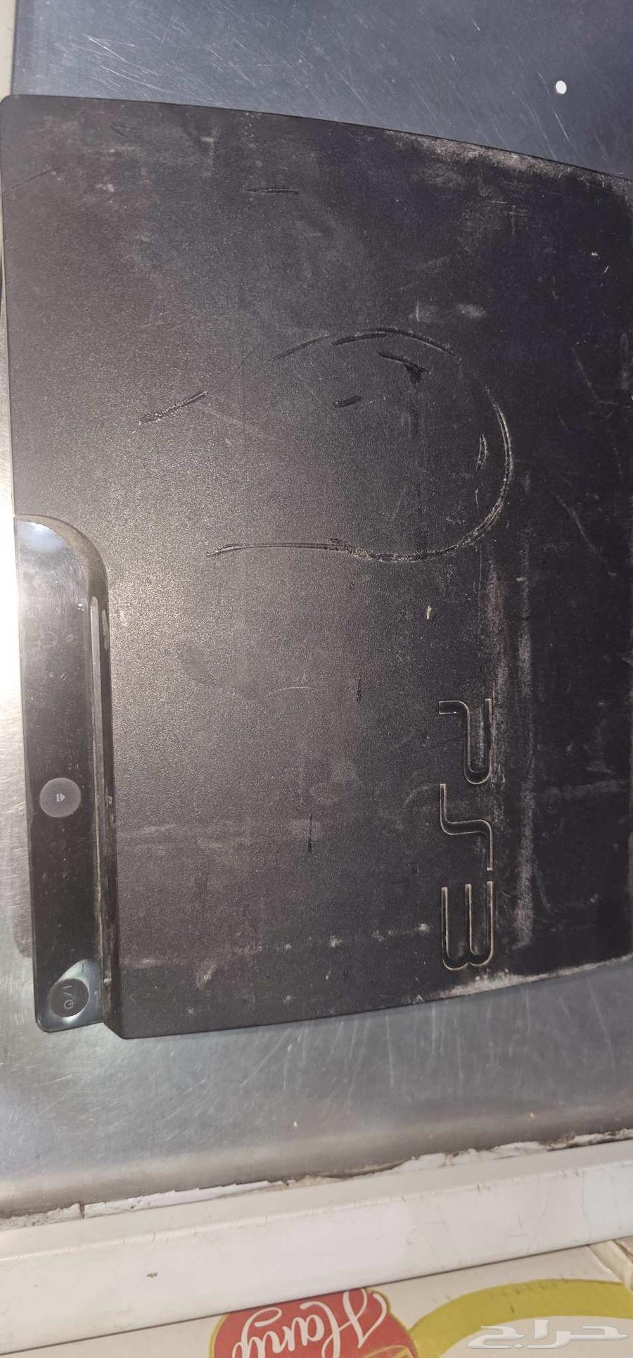 سوني 3 نظيف64392704102017112