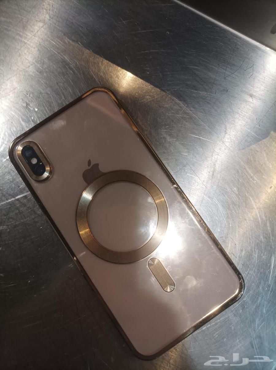 I phone xs max64395047122946111