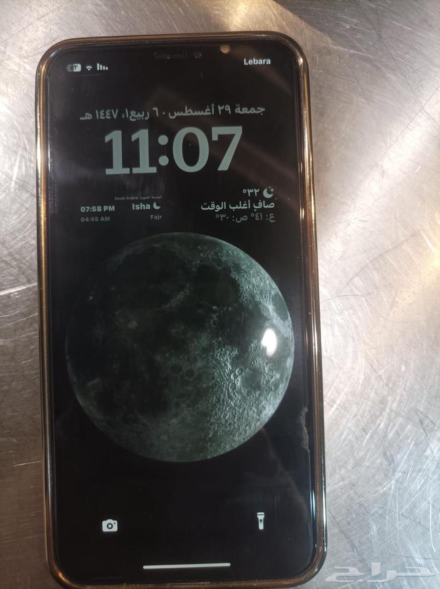 I phone xs max64395047122946110