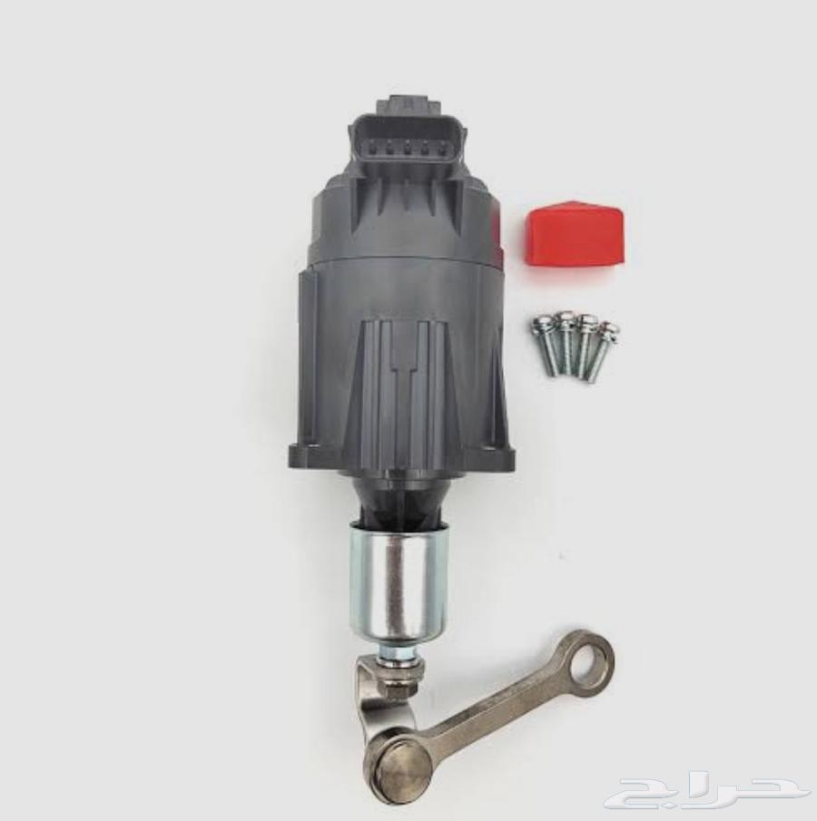 Turbo repair service for Honda 2018 to 202563618148313857113