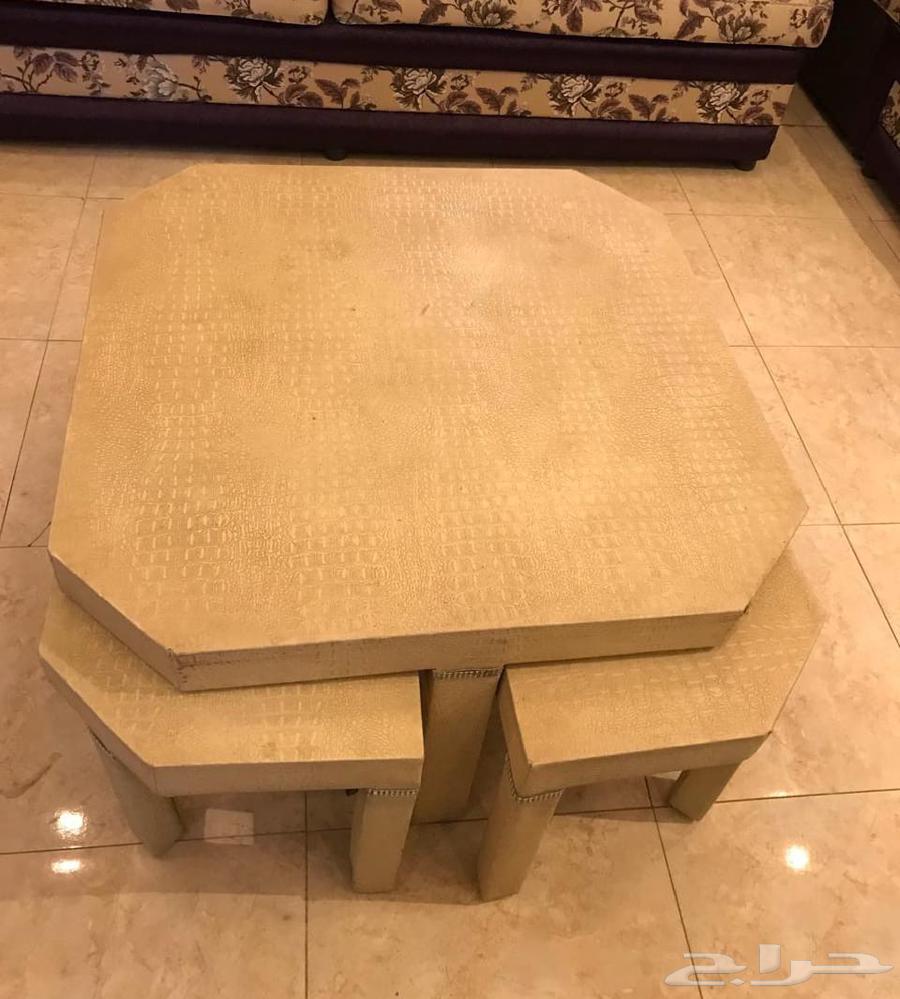 طاولات خدمه للبيع64399216468353112