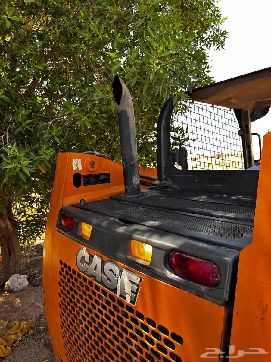 بوبكات كيسي للبيع64546158722305113